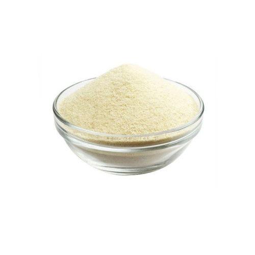 GODAVARI SOOJI FINE 4 LBS