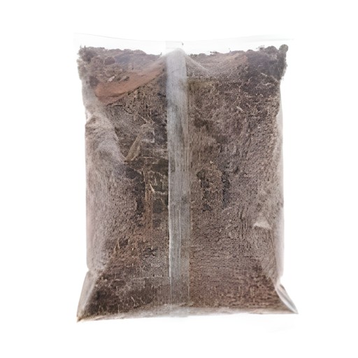 Godavari Garam Masala Whole Blended Spices Whole 200 GM
