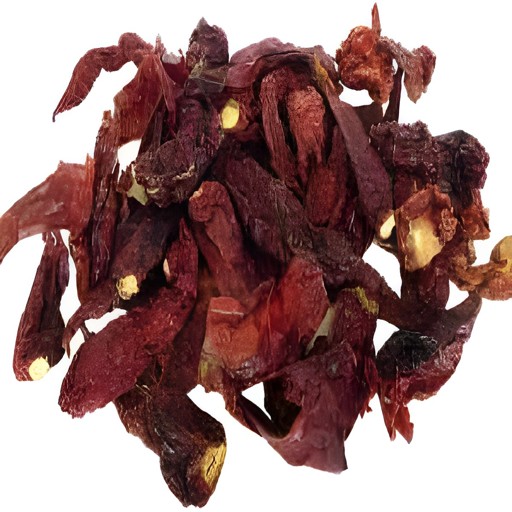 Godavari Chilli Whole Kashmiri 3.5 OZ