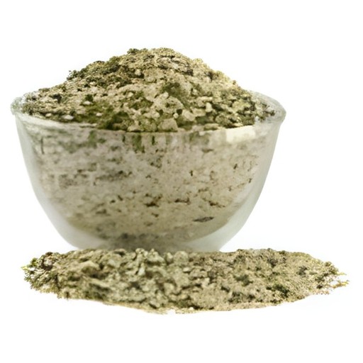 GODAVARI KHICHDI  MIX 4 LBS