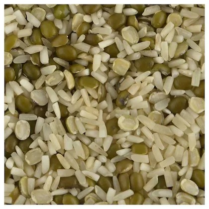 GODAVARI KHICHDI MIX 4 LBS