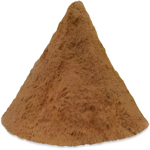 Godavari Anardana Powder 200 GM