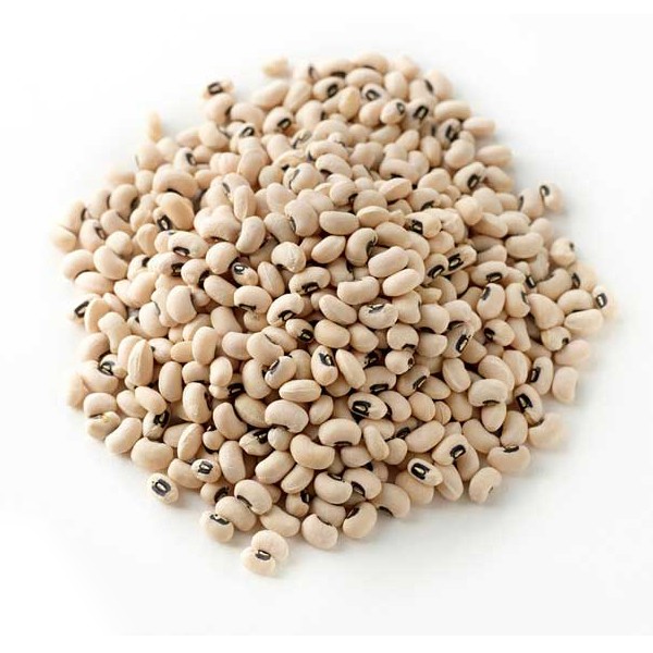GIC Black Eye Beans 340 GM