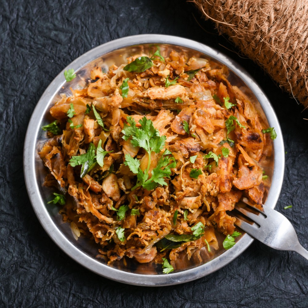 Res. Kothu Poratta 3 KG