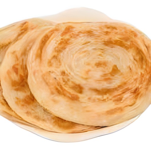DAILY DELIGHT RASTAURANT POROTTA 1 LBS