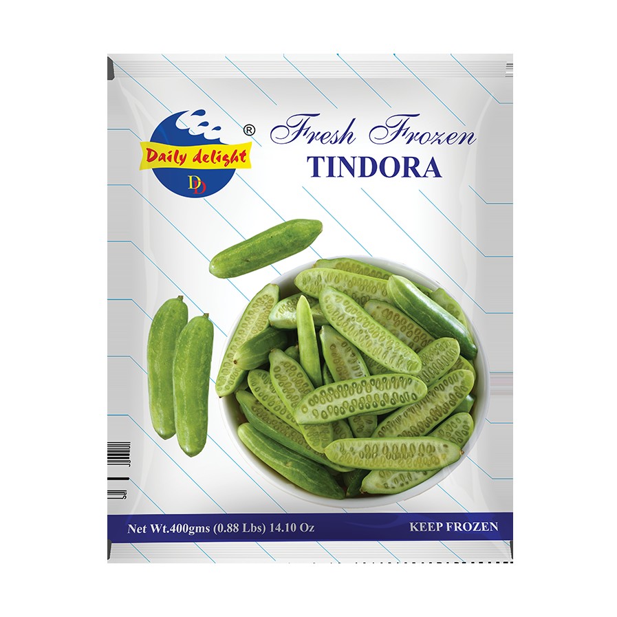 DD TINDORA 0.88 LBS