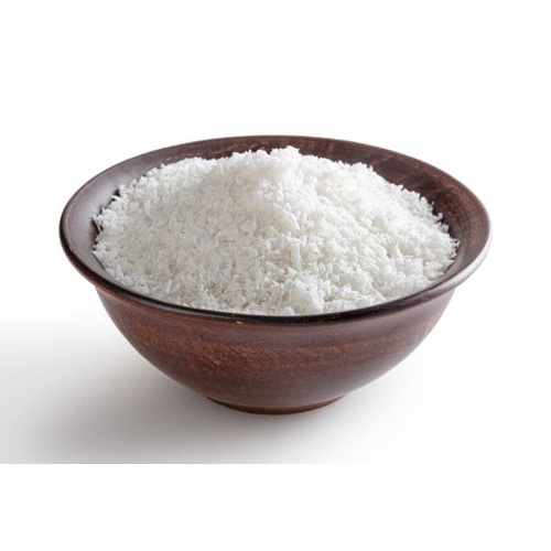 Grated Coconut IQF 400 GM