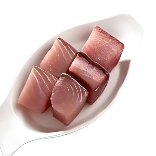 SWORD FISH CURRY CUT 2 LBS