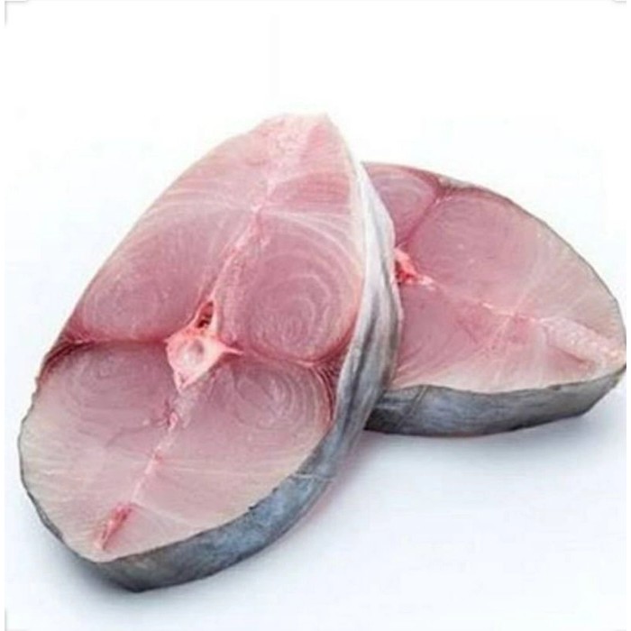SEAFOOD DELIGHT FISH FRY CUT 2 LBS