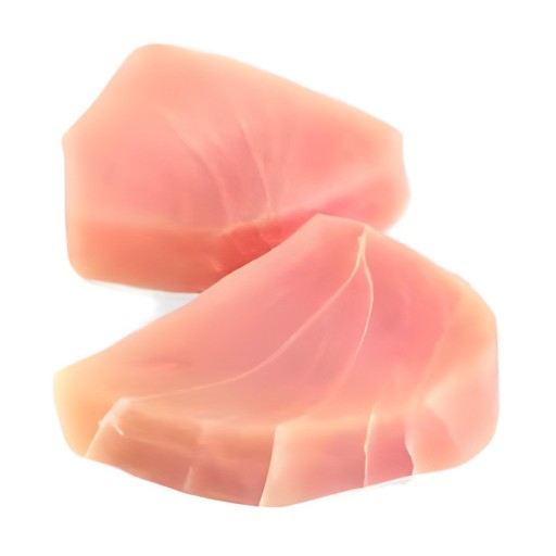 MARLIN FISH FRY CUT 2 LBS