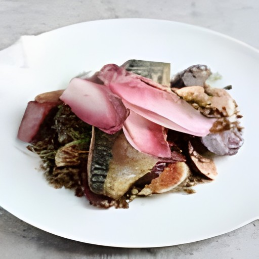 SEAFOOD DELIGHT MACKEREL PAN READY 2 LBS