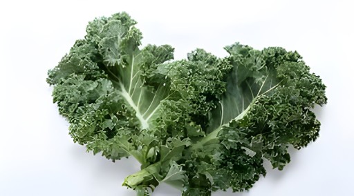 Kale 1 LBS