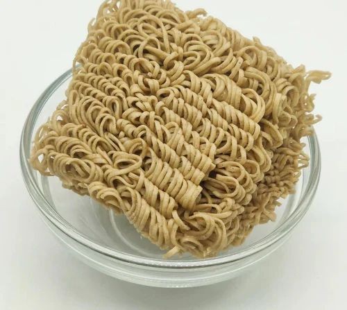 FINGER MILLET NOODLES 175 Gm