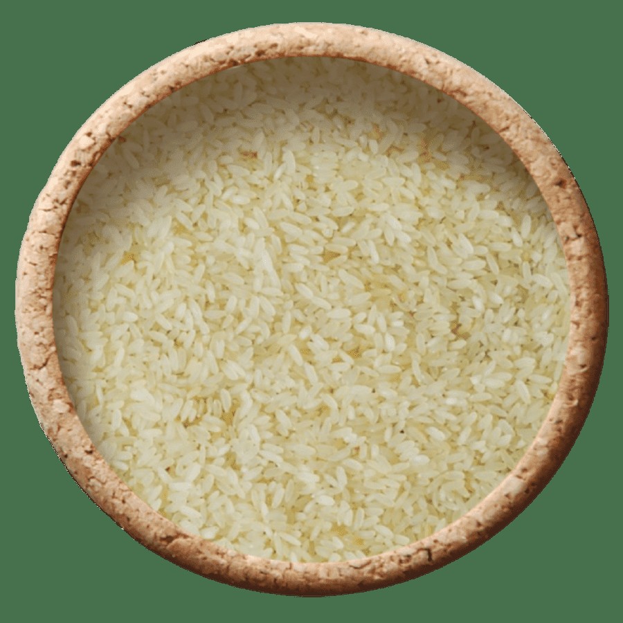 Kichili Samba Rice 2 LBS