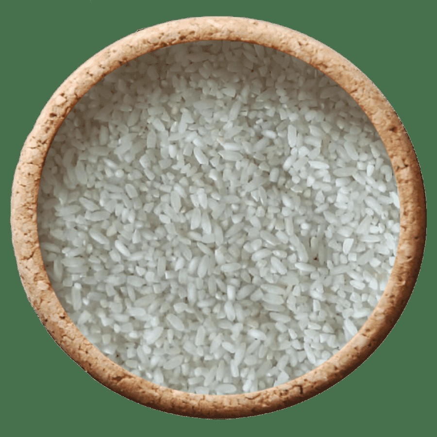 ABIRAMI THOOYAMALLI RICE 2 LBS