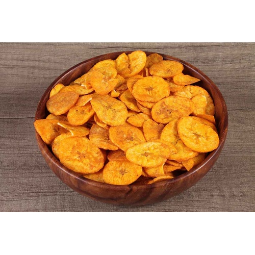 PERIYAR BANANA CHIPS 200 GM