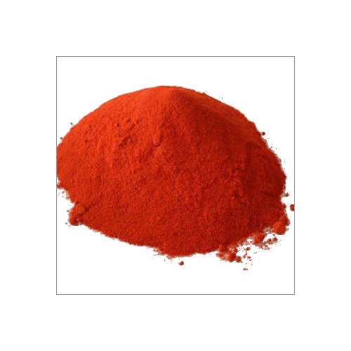 Periyar Chilli Powder Mild 1 PACK