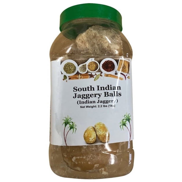 JAGGERY 1 KG