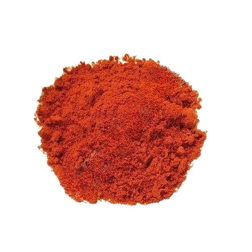 Periyar Chilli Powder Piriyan 400 GM