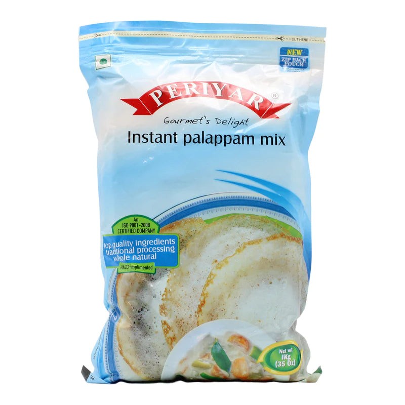 PERIYAR PALAPPAM PODI  1 KG