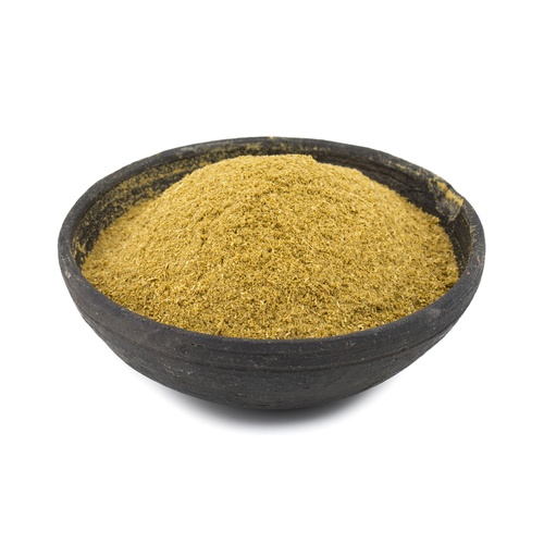 Coriander Powder 1 PACK