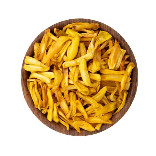 PERIYAR JACK FRU CHI 200 GM
