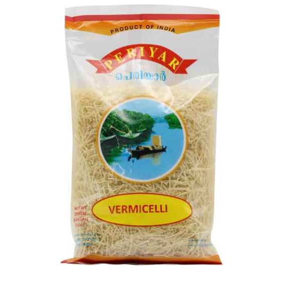 PERIYAR VERMICELLI 200 GM