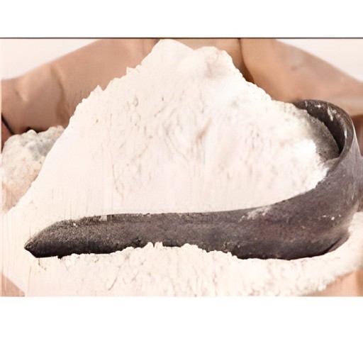 Periyar Ragi Powder White 500 GM