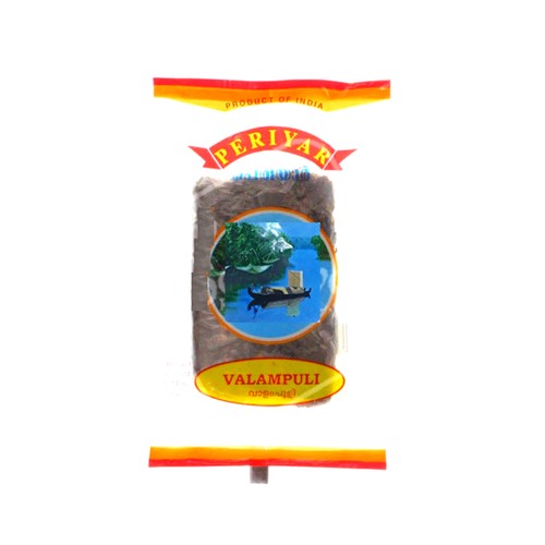 PERIYAR VALAMPULI 200 GM