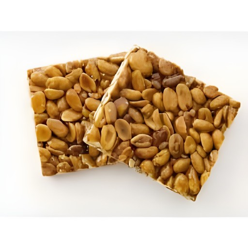 PERIYAR PEANUT CANDY 200 GM