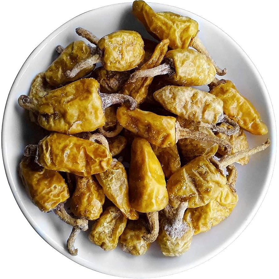 Periyar KondattamChilli 200 GM