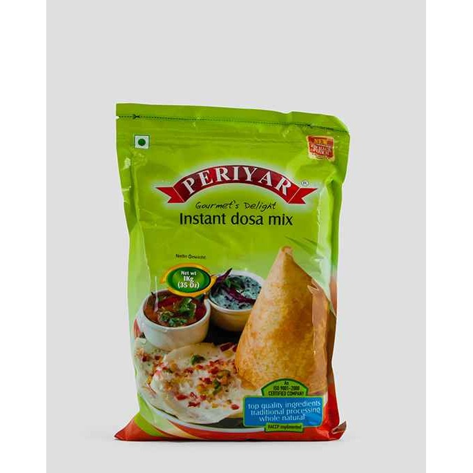 PERIYAR DOSA MIX 1 KG