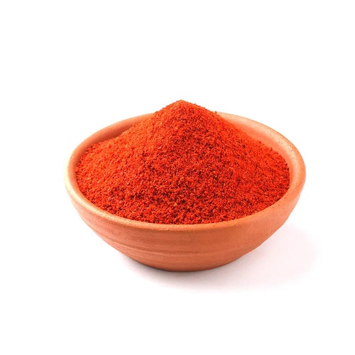 Kashmiri Chilli Powder 400 GM