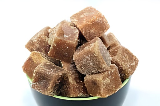 PERIYAR JAGGERY CUBE 1.1 LBS