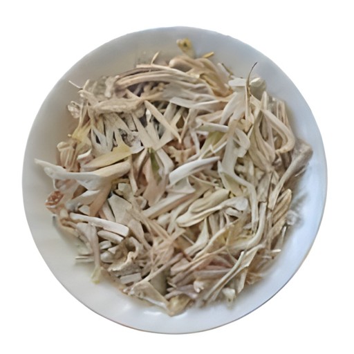 PERIYAR DEHYDRATED SLICED JACKFRUIT 250 GM