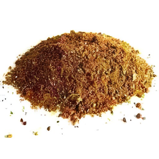 PERIYAR CHICKEN FRY MIX 90 GM