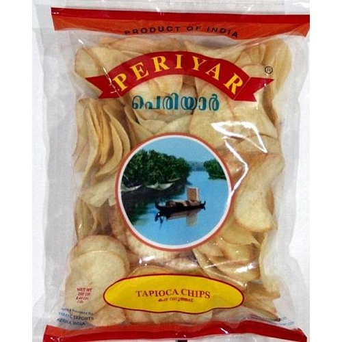 PERIYAR  TAPIOCA CHI 200 GM