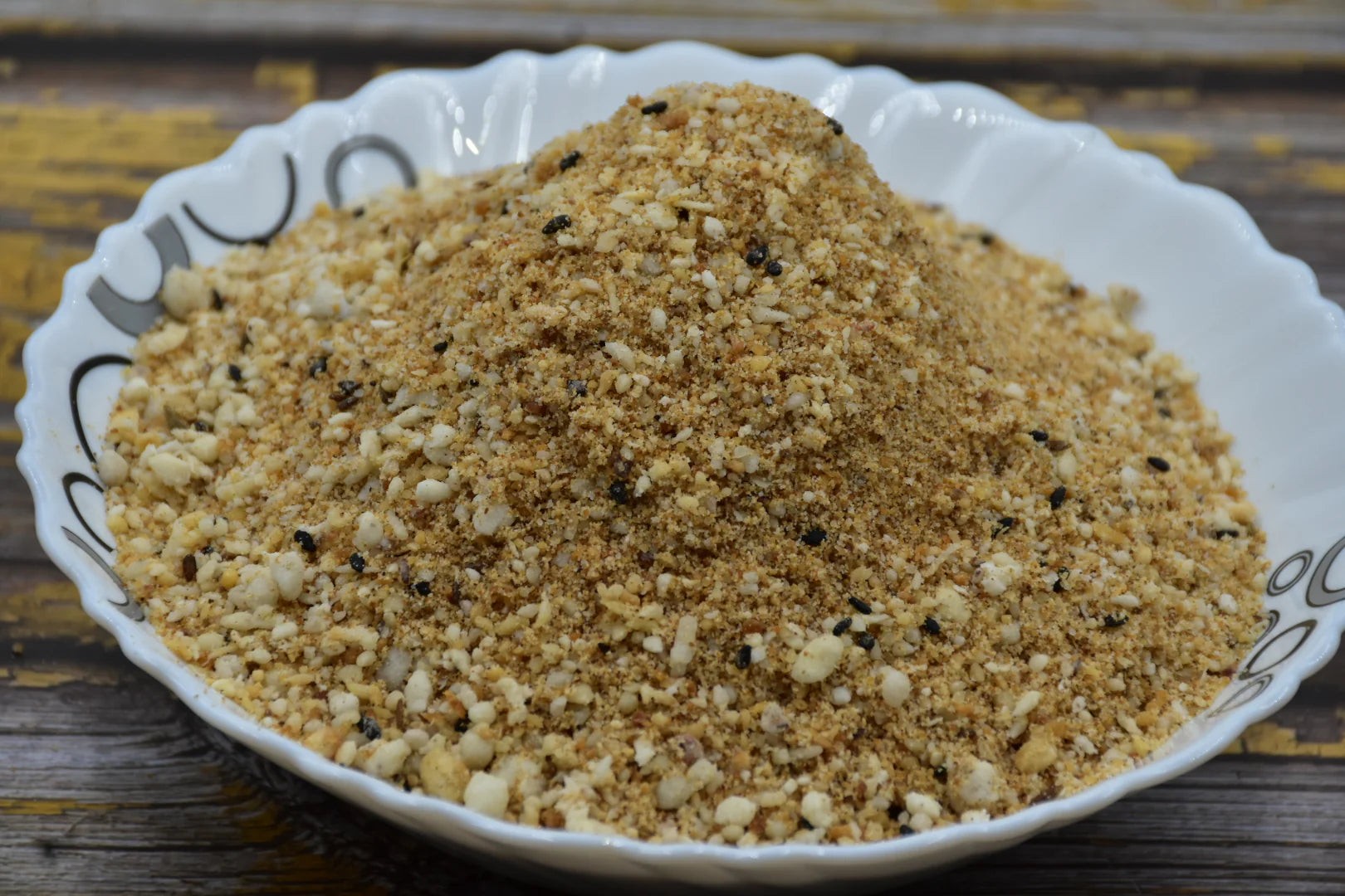 Periyar Avalosupodi 400 GM