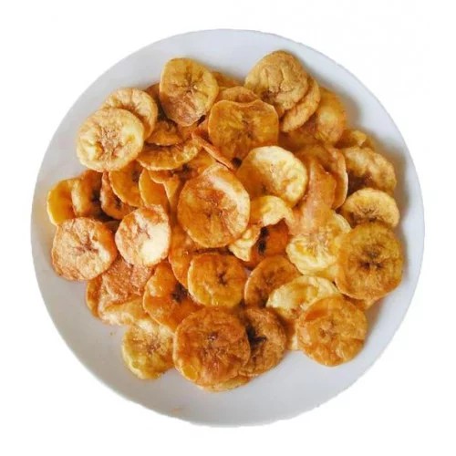 PERIYAR BAB BANAN CH 300 GM
