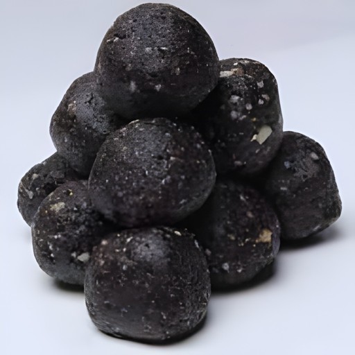 PERIYAR SESAME BALL BLACK 175 GM