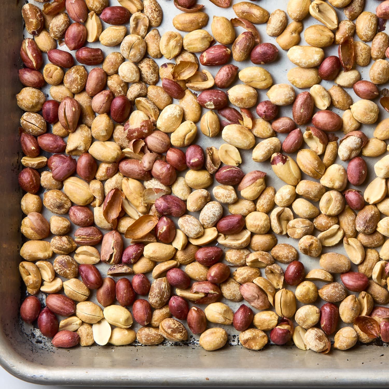 Peanut Roast 300 GM