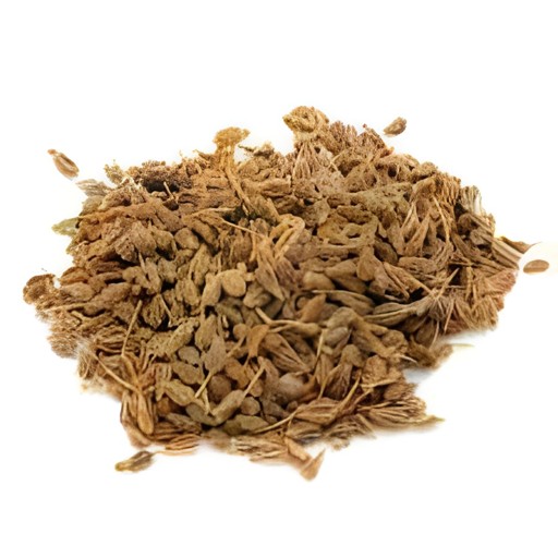 Anise Seed 99 GM