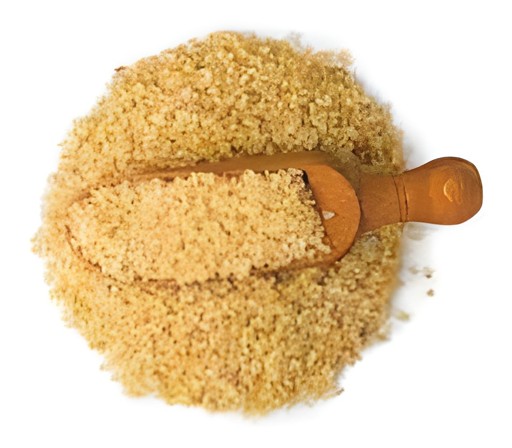 EASTERN BULGAR WHEATNo. 2 LBS