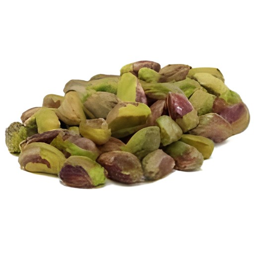 PISTA 7 OZ