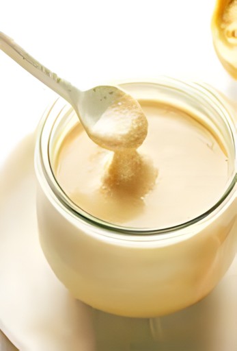 Tahini 1 LBS