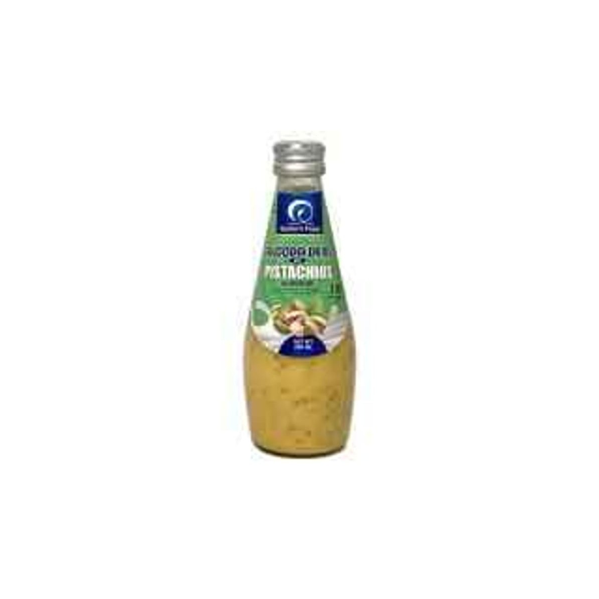 Eastern Piatachios Drink 300 ML