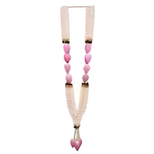 LOTUS GARLAND 1 EACH