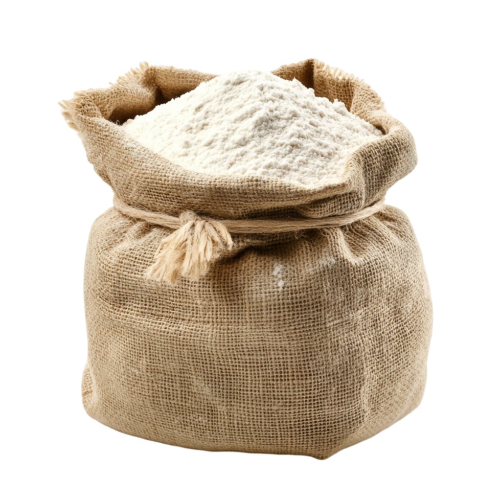 SETHJI CHAKKI ATTA 10 LBS
