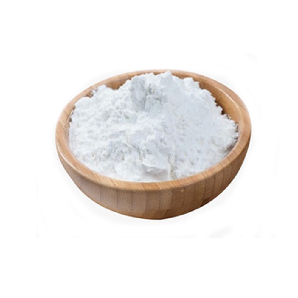 CUNMOL CORN STARCH  300 GM