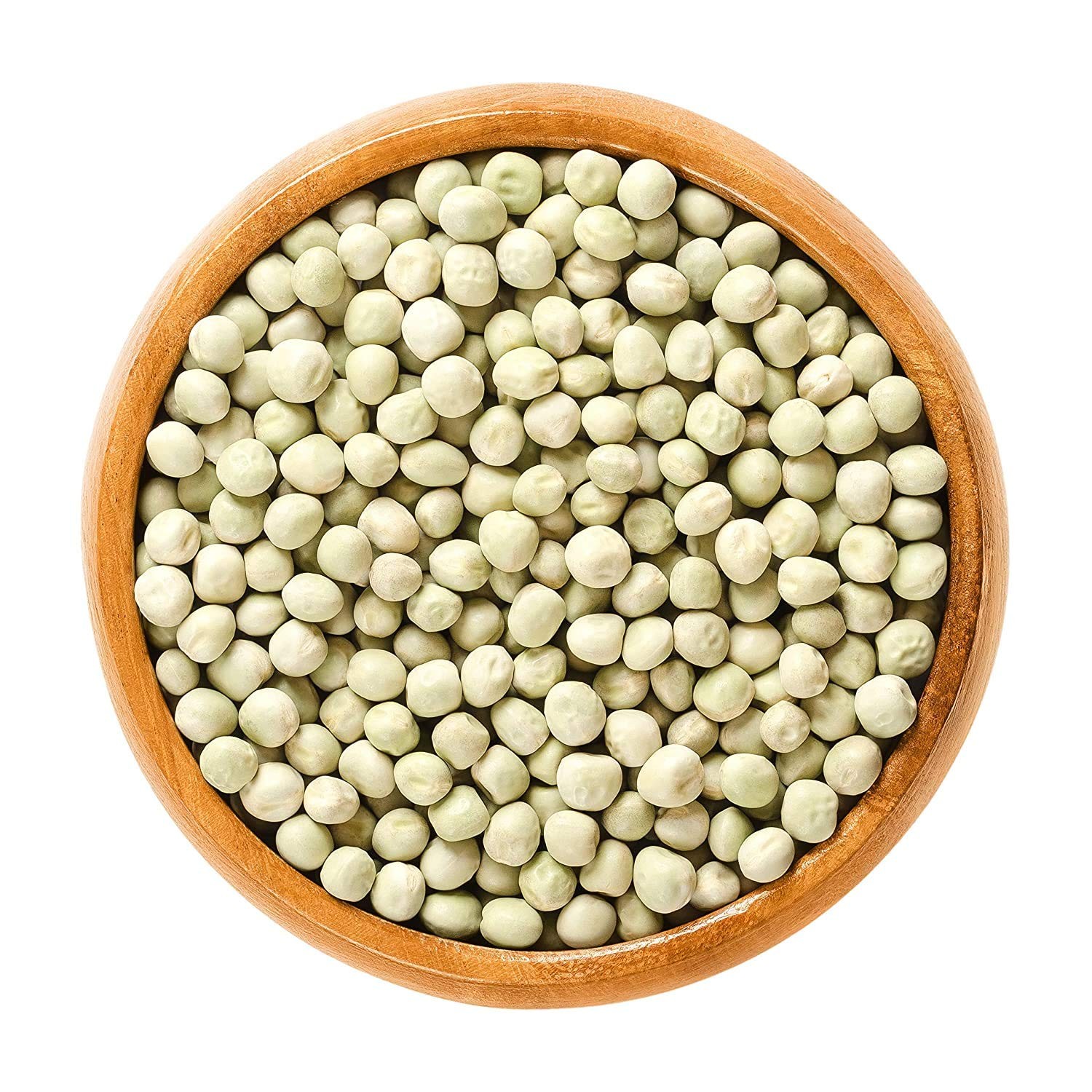 NUPAK GREEN BEANS 900 GM